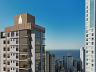 Apartamento no Ed Serenity em Balne�rio Cambori� 3