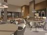 Apartamento no Ed Serenity em Balne�rio Cambori� 14