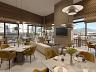 Apartamento no Ed Serenity em Balne�rio Cambori� 16