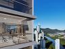Apartamento no Ed Serenity em Balne�rio Cambori� 18