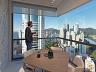 Apartamento no Ed Serenity em Balne�rio Cambori� 4
