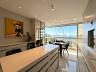 Apartamento no Ed. Italian em Balne�rio Cambori� 1