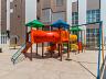 Apartamento no Ed. Italian em Balne�rio Cambori� 36