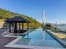 Apartamento no Ed. Italian em Balne�rio Cambori� 27