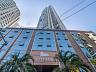 Apartamento no Ed. Italian em Balne�rio Cambori� 26