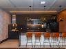 Apartamento no Ed. Italian em Balne�rio Cambori� 38