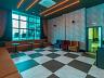 Apartamento no Ed. Italian em Balne�rio Cambori� 33