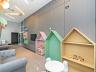 Apartamento no Ed. Italian em Balne�rio Cambori� 31