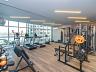 Apartamento no Ed. Italian em Balne�rio Cambori� 30