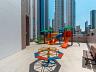 Apartamento no Ed. Italian em Balne�rio Cambori� 37