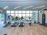 Apartamento no Ed. Italian em Balne�rio Cambori� 29