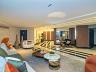 Apartamento no Ed. Italian em Balne�rio Cambori� 28