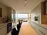 Apartamento no Ed. Italian em Balne�rio Cambori� 6
