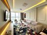 Apartamento no Ed. Italian em Balne�rio Cambori� 2