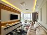 Apartamento no Ed. Italian em Balne�rio Cambori� 3