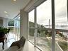 Apartamento no Ed. Italian em Balne�rio Cambori� 5