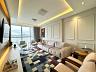 Apartamento no Ed. Italian em Balne�rio Cambori� 4