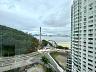 Apartamento no Ed. Italian em Balne�rio Cambori� 11