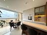 Apartamento no Ed. Italian em Balne�rio Cambori� 7