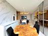 Apartamento no Ed. Italian em Balne�rio Cambori� 9