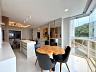 Apartamento no Ed. Italian em Balne�rio Cambori� 8