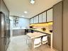Apartamento no Ed. Italian em Balne�rio Cambori� 12