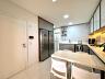 Apartamento no Ed. Italian em Balne�rio Cambori� 13