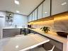 Apartamento no Ed. Italian em Balne�rio Cambori� 14