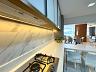 Apartamento no Ed. Italian em Balne�rio Cambori� 15
