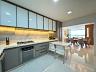 Apartamento no Ed. Italian em Balne�rio Cambori� 10