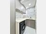 Apartamento no Ed. Italian em Balne�rio Cambori� 16