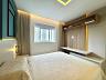 Apartamento no Ed. Italian em Balne�rio Cambori� 19