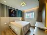 Apartamento no Ed. Italian em Balne�rio Cambori� 23