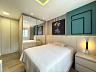 Apartamento no Ed. Italian em Balne�rio Cambori� 20