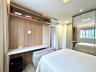 Apartamento no Ed. Italian em Balne�rio Cambori� 21