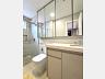 Apartamento no Ed. Italian em Balne�rio Cambori� 22