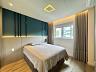 Apartamento no Ed. Italian em Balne�rio Cambori� 24