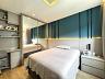 Apartamento no Ed. Italian em Balne�rio Cambori� 25