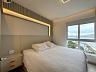 Apartamento no Ed. Italian em Balne�rio Cambori� 18