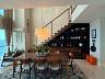 Cobertura Duplex no Ed. Mirage Residence na Praia Brava em Itaja� 4