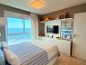 Cobertura Duplex no Ed. Mirage Residence na Praia Brava em Itaja� 7