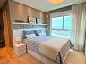 Cobertura Duplex no Ed. Mirage Residence na Praia Brava em Itaja� 8