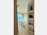 Cobertura Duplex no Ed. Mirage Residence na Praia Brava em Itaja� 6