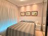 Cobertura Duplex no Ed. Mirage Residence na Praia Brava em Itaja� 9