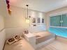 Cobertura Duplex no Ed. Mirage Residence na Praia Brava em Itaja� 10