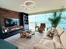 Cobertura Duplex no Ed. Mirage Residence na Praia Brava em Itaja� 1