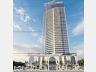 Penthouse no Ed. Celine em Meia Praia em Itapema 9