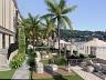 Penthouse no Ed. Celine em Meia Praia em Itapema 11