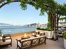 Penthouse no Ed. Celine em Meia Praia em Itapema 13
