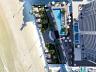 Penthouse no Ed. Celine em Meia Praia em Itapema 18